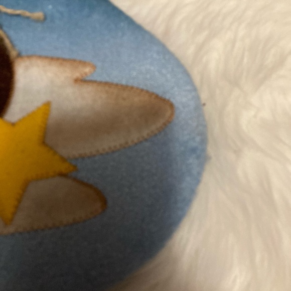 🎄(bundle 3 for $30) Christmas stocking - Picture 6 of 6